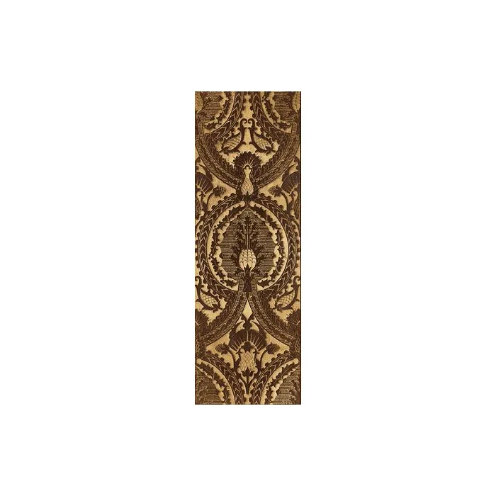 Мрамор Petra Antiqua Evolution 2 salish 30,5x90 jacana rocher