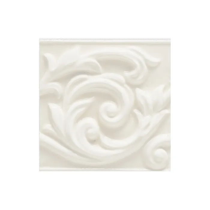 Керамогранит Grazia Ceramiche Essenze (Эссензе) Voluta magnolia