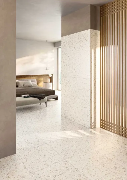 Интерьер 3222900