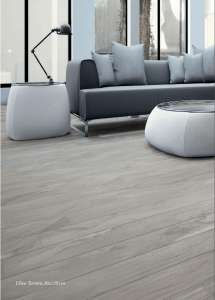 Интерьер 41421