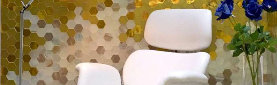 Интерьер 3127900