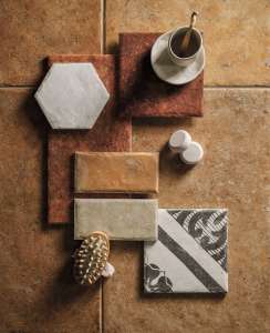 Интерьер 3247550