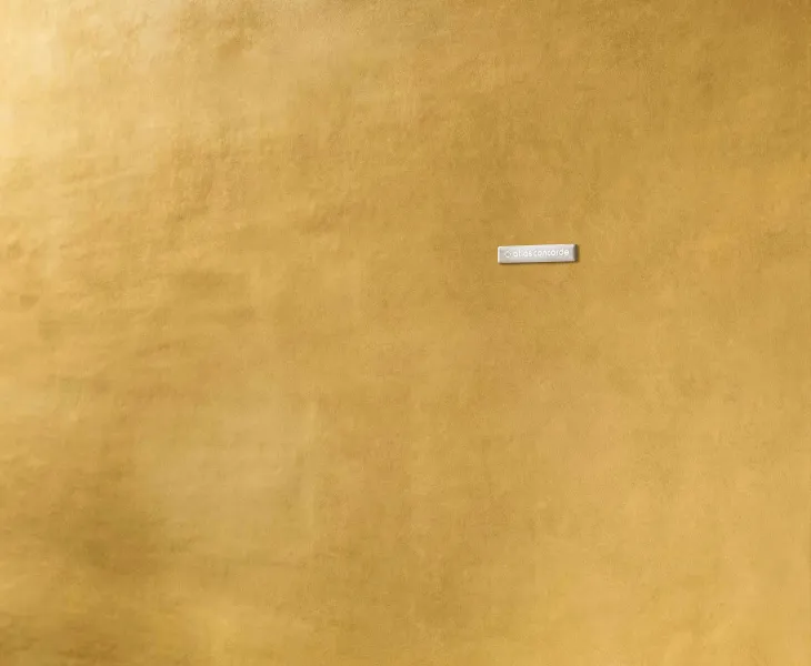 Интерьер 3188769