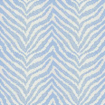 Мозаика Trend Wallpaper (Волпейпер) Wild B