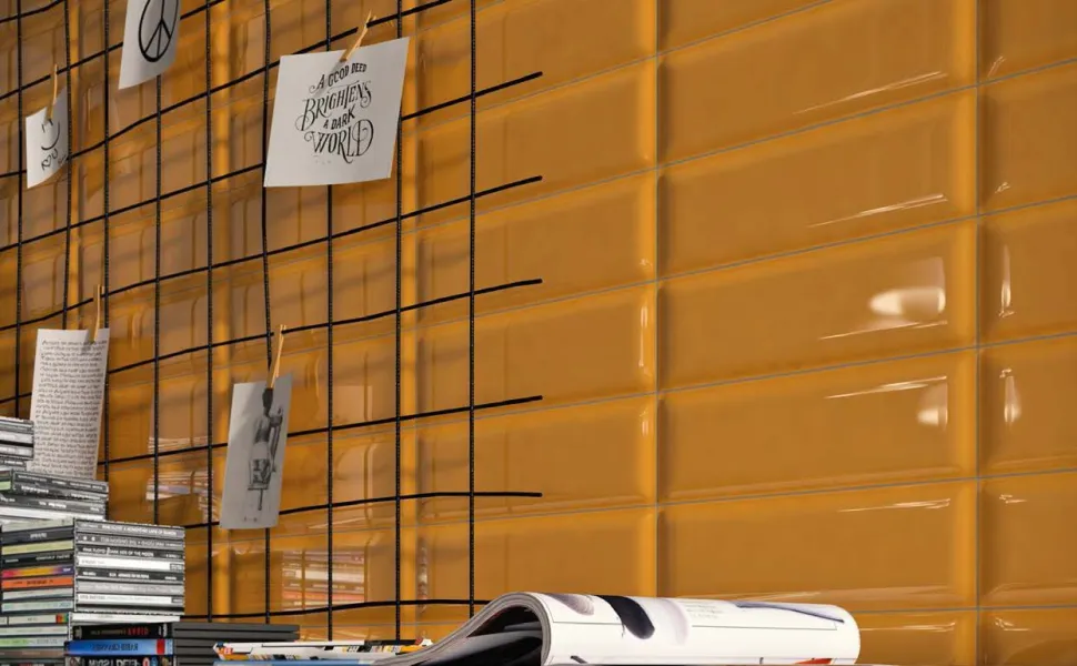 Интерьер 46446