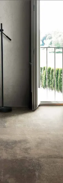 Интерьер 2556124