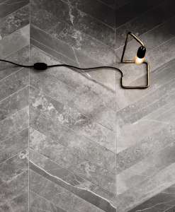 Интерьер 2296220