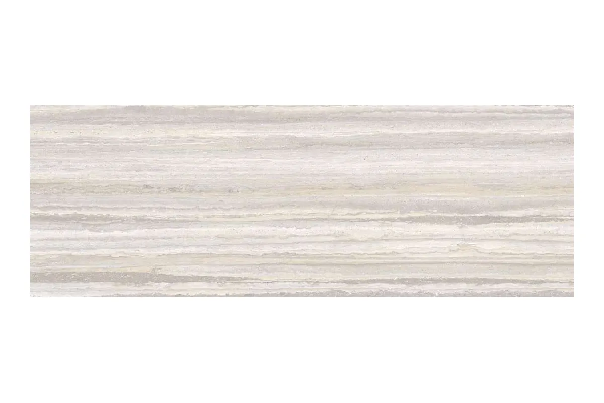 Керамогранит Laminam Rus I Naturali Marmi Travertino Grigio Venato
