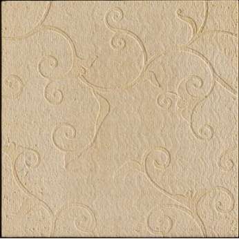 damasco 2 GOYA CM 30,5 x 30,5