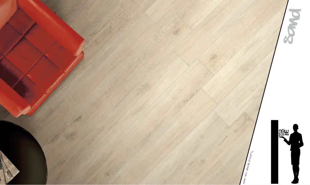 Интерьер 41423