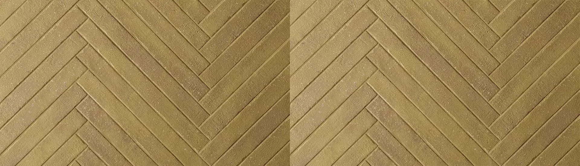 Керамогранит Ceramica Rondine Mixture Ochre