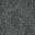 Micromosaics Mix Graphite Coffee Black