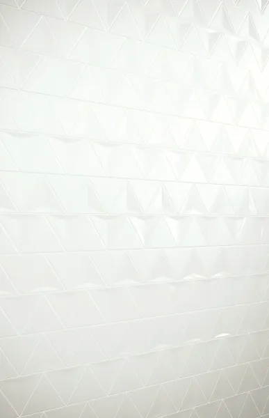 Интерьер 2521208