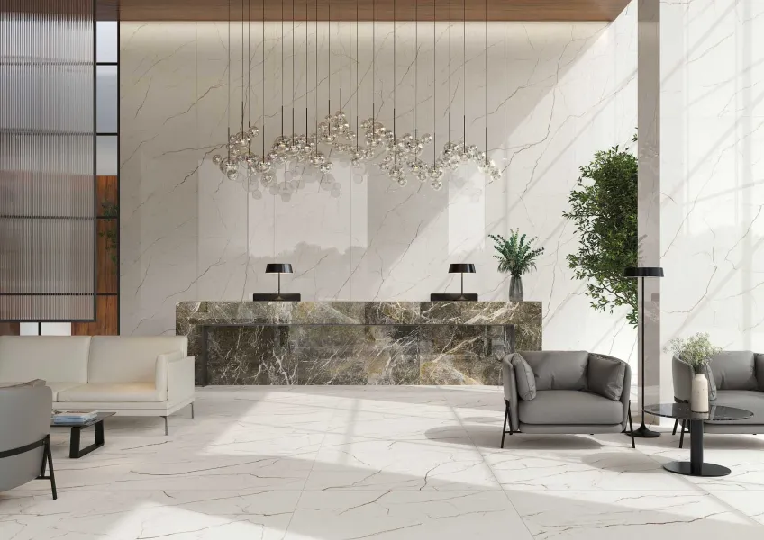 Интерьер 3269141