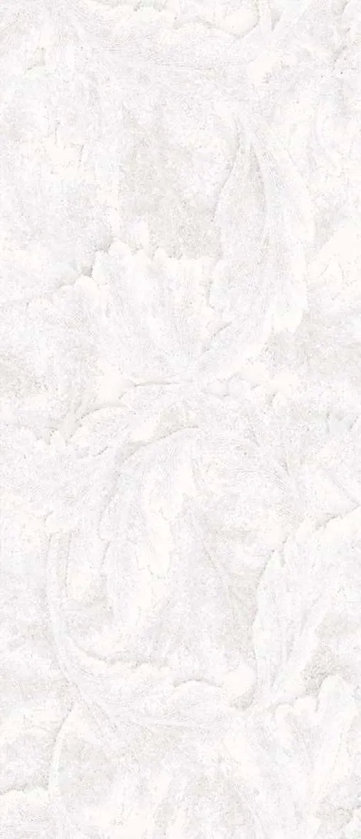 Керамогранит Emil Ceramica Tele Di Marmo Revolution Acanto THASSOS