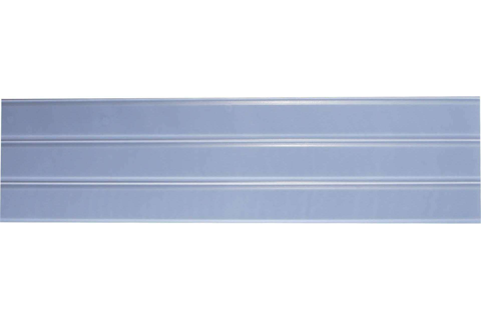 Керамогранит Grazia Ceramiche Boiserie Origins Boiserie Cielo Matt