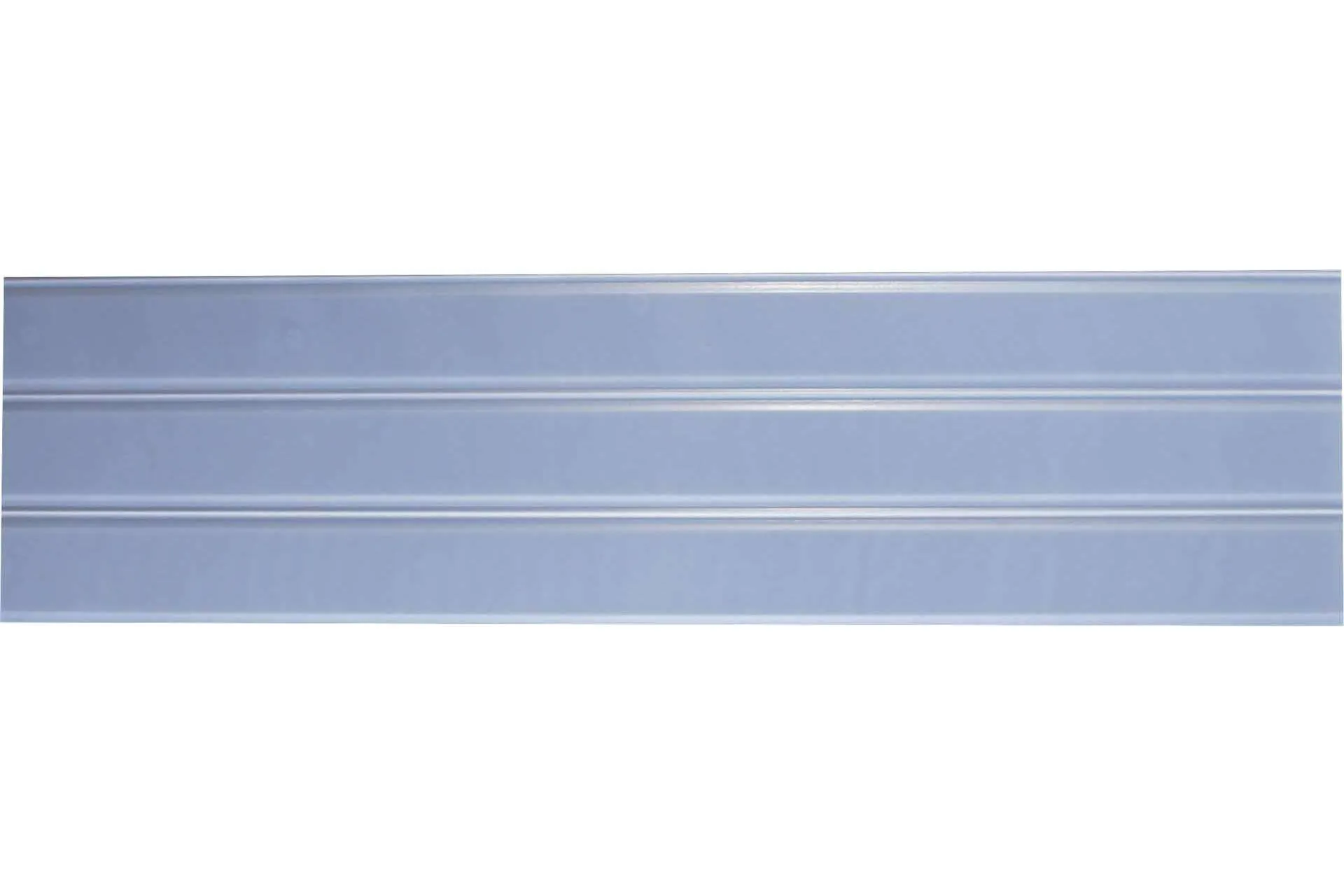 Керамогранит Grazia Ceramiche Boiserie Origins Boiserie Cielo Matt