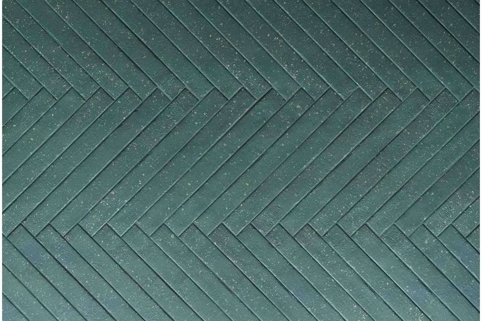 Керамогранит Ceramica Rondine Mixture Ocean