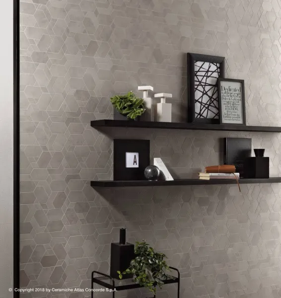 Интерьер 2527861