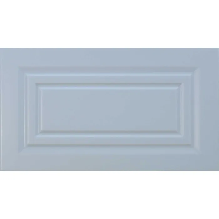 Керамогранит Grazia Ceramiche Elegance 2.0 Fascia Classica Light Blue