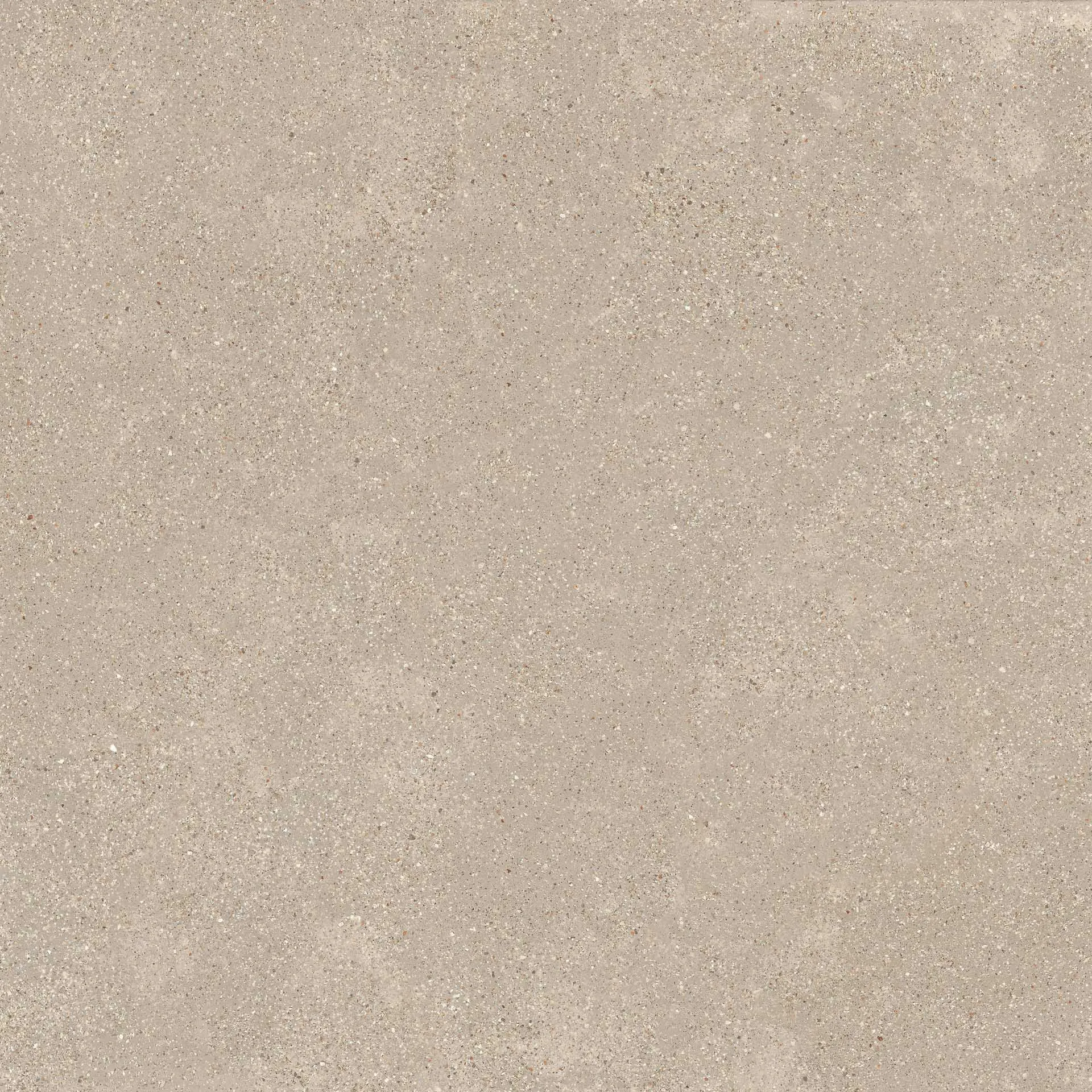 Керамогранит Florim Design Formatech Cast 02