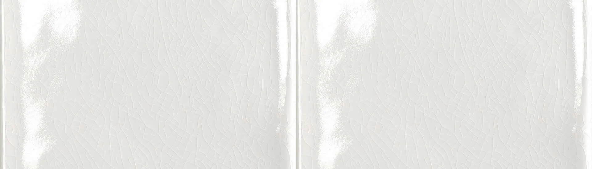 Керамогранит Tonalite Krakle Bianco