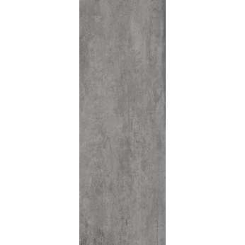Керамогранит Laminam Rus Cementi Grigio
