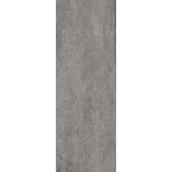 Керамогранит Laminam Rus Cementi Grigio