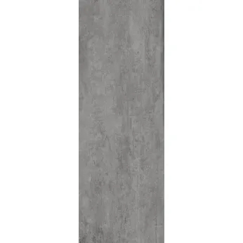 Керамогранит Laminam Rus Cementi Grigio