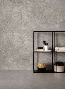 Интерьер 3254515