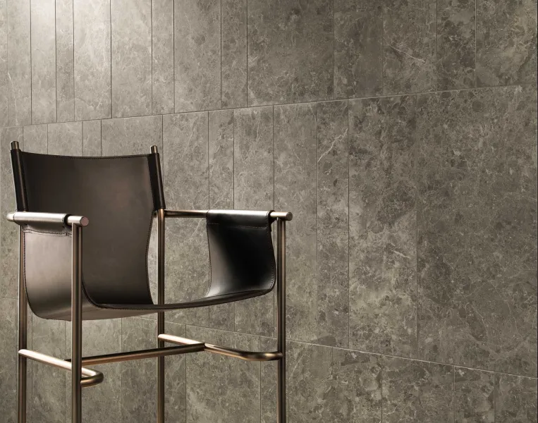 Интерьер 3255289