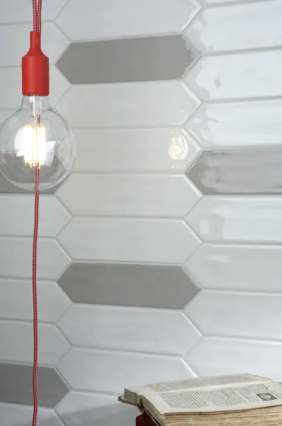 Интерьер 3148443