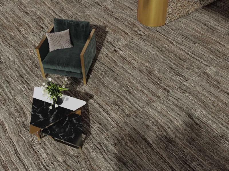 Интерьер 3141786