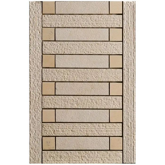 Мрамор Petra Antiqua Surfaces 1 greca denim 5 HCM 20