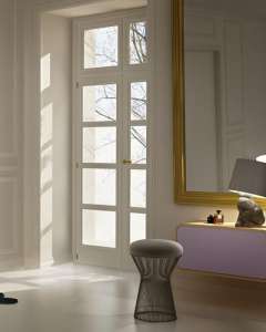 Интерьер 38323