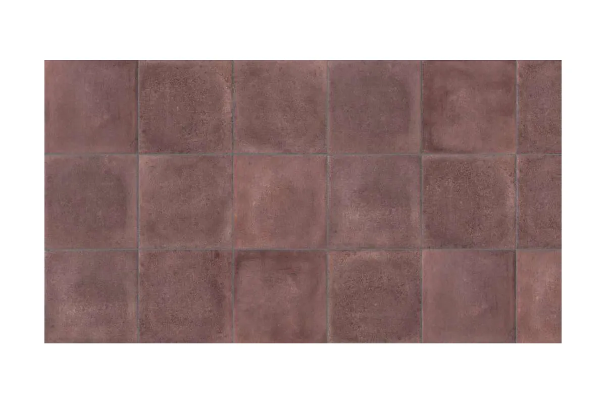 Керамогранит Cir Serenissima Materia Prima Jewel