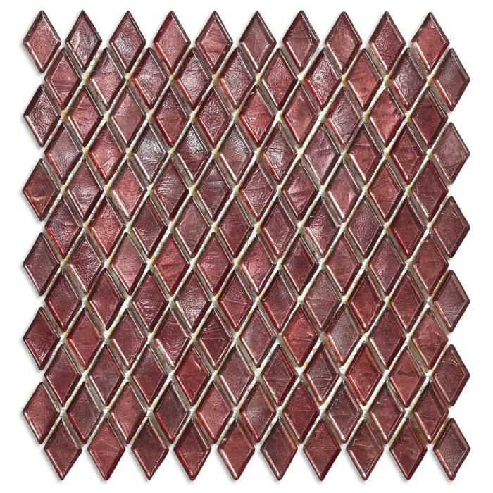 Мозаика Sicis Diamond Mandalay