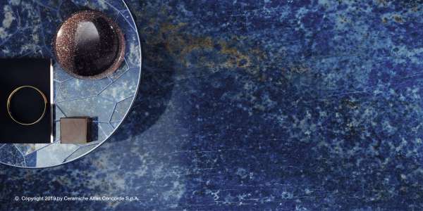 Интерьер 2607047