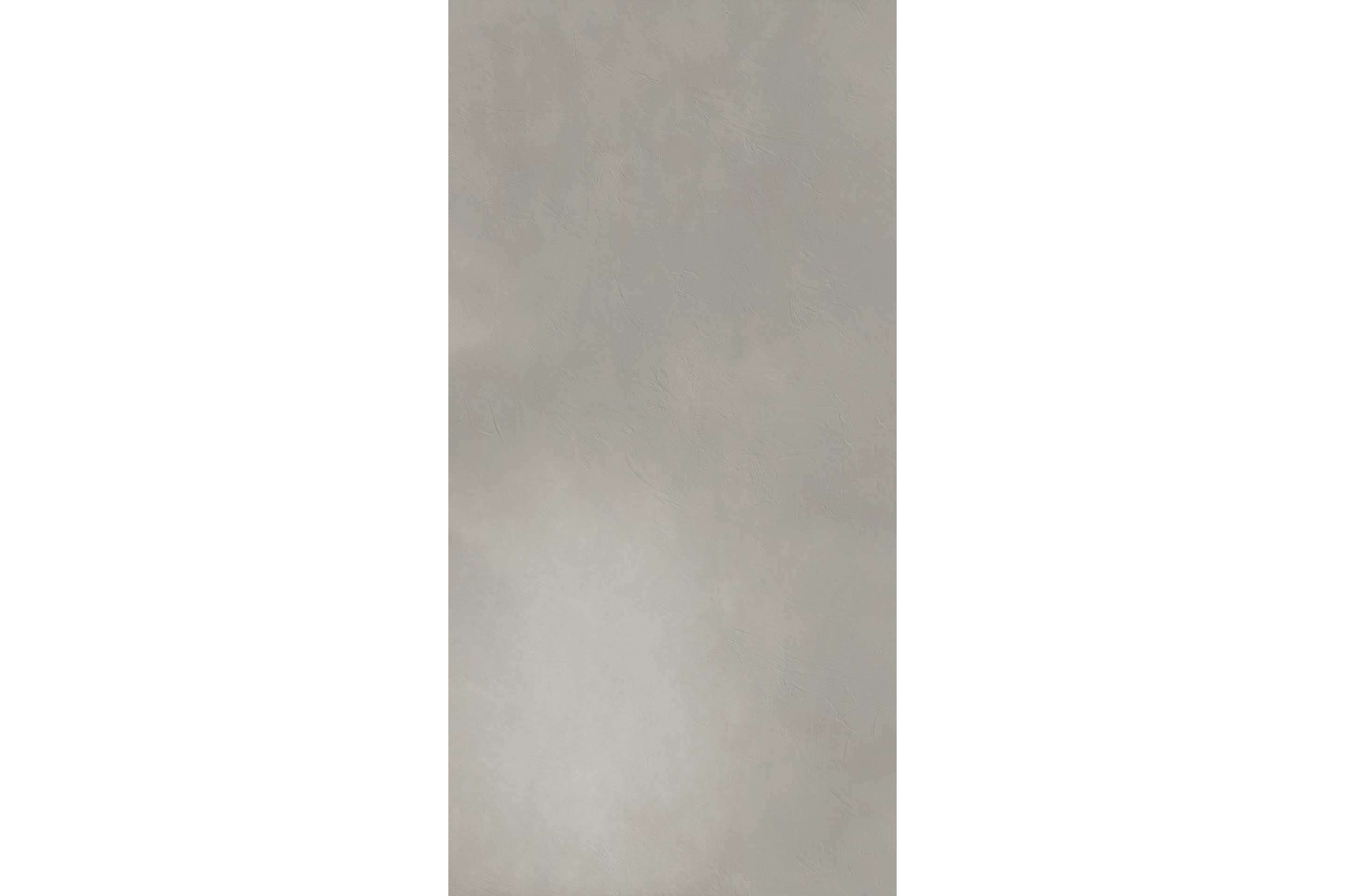 Керамогранит Sapienstone by Iris Group Sapienstone Urban Argento