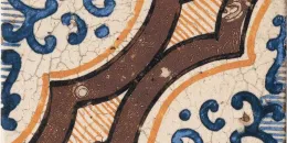 Casino Di Monsignore