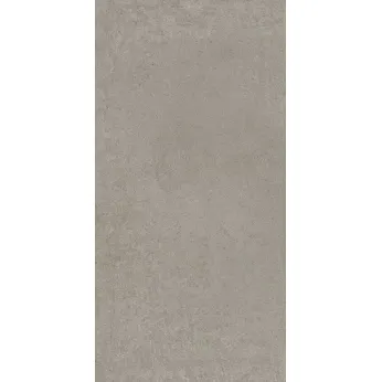 Керамогранит Atlas Concorde Russia Rinascente Fusion Argilla