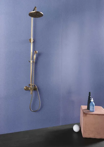 Интерьер 3164267