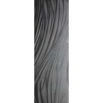 Керамогранит MaxFine by Iris FMG Luce Luce Silver