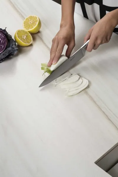 Интерьер 3259825