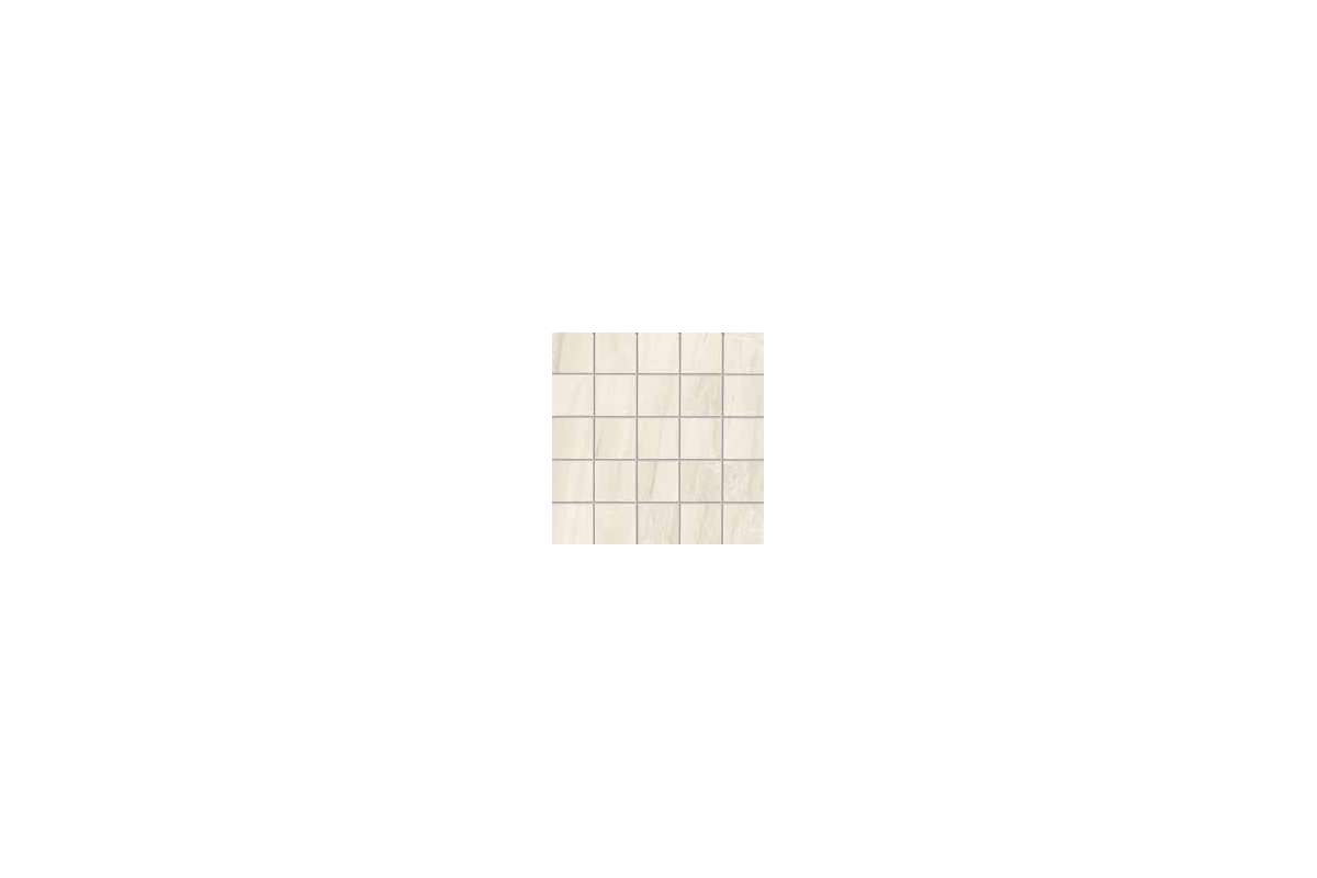 Керамогранит Piemme Ceramiche Geostone Mosaico Beige