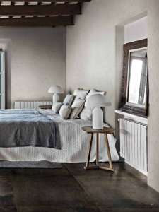 Интерьер 2556137