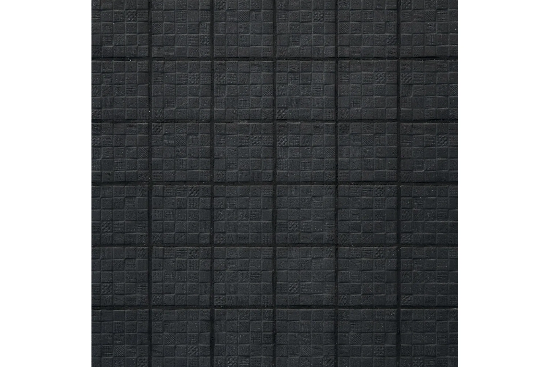 Керамогранит Sartoria TSquare Mosaic Starry Night