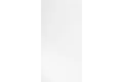 Керамогранит Casalgrande Padana Architecture White