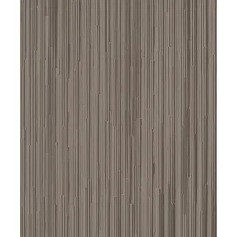 Керамогранит Mutina Phenomenon Rain a fango