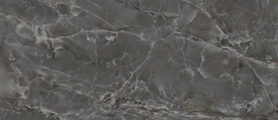 Керамогранит Casalgrande Padana Alabastri Alabastri Black